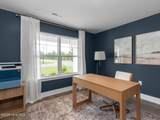 1017 Pampas Grass Drive - Photo 6