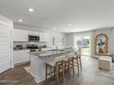 1017 Pampas Grass Drive - Photo 8