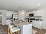 1017 Pampas Grass Drive - Photo 9