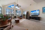 138 Shoreline Court - Photo 10
