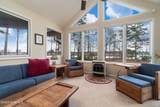 138 Shoreline Court - Photo 11