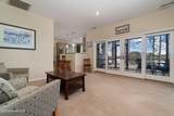 138 Shoreline Court - Photo 12
