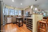 138 Shoreline Court - Photo 13