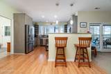 138 Shoreline Court - Photo 14