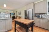 138 Shoreline Court - Photo 15