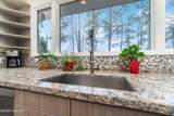 138 Shoreline Court - Photo 16