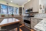 138 Shoreline Court - Photo 17