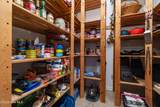 138 Shoreline Court - Photo 19