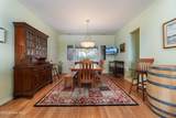 138 Shoreline Court - Photo 20