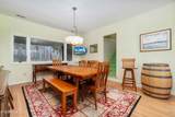138 Shoreline Court - Photo 21