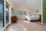 138 Shoreline Court - Photo 22