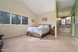 138 Shoreline Court - Photo 23