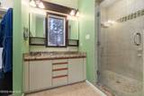138 Shoreline Court - Photo 24