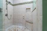 138 Shoreline Court - Photo 25