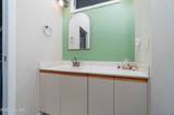 138 Shoreline Court - Photo 26