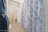 138 Shoreline Court - Photo 29