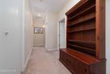 138 Shoreline Court - Photo 30