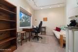138 Shoreline Court - Photo 31