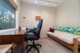 138 Shoreline Court - Photo 32