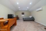 138 Shoreline Court - Photo 33