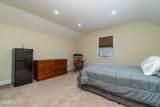 138 Shoreline Court - Photo 34