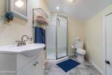 138 Shoreline Court - Photo 35