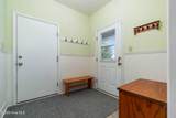 138 Shoreline Court - Photo 36