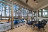 138 Shoreline Court - Photo 37
