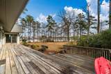 138 Shoreline Court - Photo 42