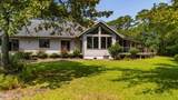 138 Shoreline Court - Photo 45