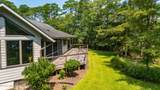 138 Shoreline Court - Photo 46