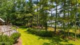 138 Shoreline Court - Photo 47