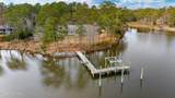 138 Shoreline Court - Photo 48