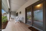 138 Shoreline Court - Photo 5