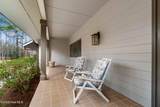 138 Shoreline Court - Photo 6