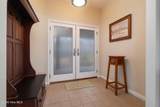 138 Shoreline Court - Photo 7