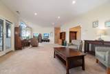 138 Shoreline Court - Photo 8
