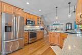 176 Simmons Drive - Photo 15
