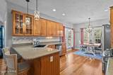 176 Simmons Drive - Photo 16