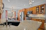 176 Simmons Drive - Photo 17