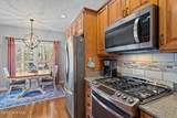 176 Simmons Drive - Photo 18