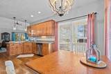 176 Simmons Drive - Photo 19