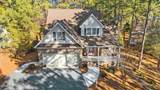 176 Simmons Drive - Photo 2