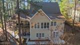 176 Simmons Drive - Photo 3