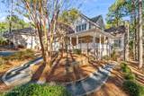 176 Simmons Drive - Photo 64