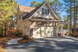 176 Simmons Drive - Photo 65