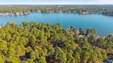 176 Simmons Drive - Photo 68