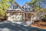 176 Simmons Drive - Photo 71