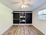 113 Horseshoe Drive - Photo 10