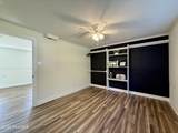113 Horseshoe Drive - Photo 12